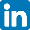 Compartilhe Mulher Determinada pelo Linkedin