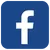 Compartilhe Mulher Determinada pelo Facebook