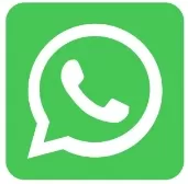 Compartilhe Mulher Determinada pelo WhatsApp