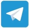 Compartilhe Mulher Determinada pelo Telegram